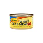 Abarrotes-Enlatados-y-Empacados-Atun-Sardinas-y-Especialidades-de-Mar_041224221802_1.jpg
