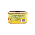 Abarrotes-Enlatados-y-Empacados-Atun-Sardinas-y-Especialidades-de-Mar_041224221802_2.jpg