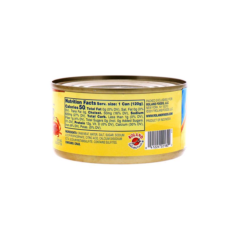Abarrotes-Enlatados-y-Empacados-Atun-Sardinas-y-Especialidades-de-Mar_041224221802_2.jpg