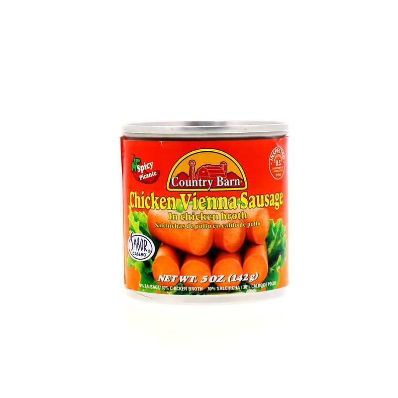 Abarrotes-Enlatados-y-Empacados-Carne-y-Chorizos_035406030771_1.jpg