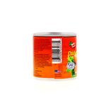 Abarrotes-Enlatados-y-Empacados-Carne-y-Chorizos_035406030771_2.jpg