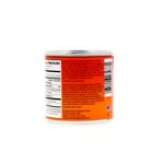 Abarrotes-Enlatados-y-Empacados-Carne-y-Chorizos_035406030771_3.jpg