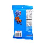 Abarrotes-Galletas-Rellenas-y-Dulces_044000006792_2.jpg