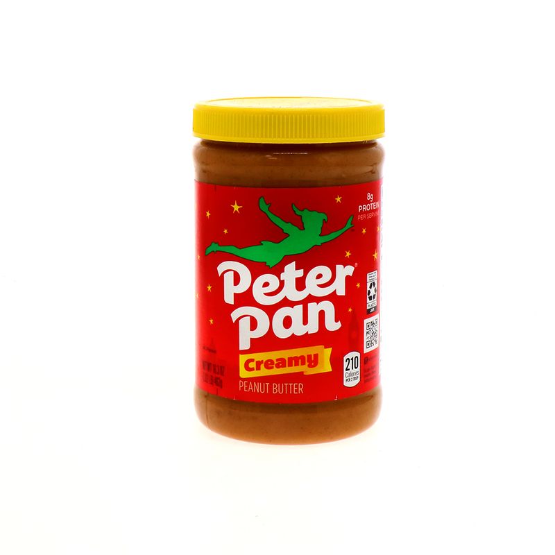 Abarrotes-Panqueques-Jaleas-Cremas-para-Untar-y-Miel-Cremas-para-Untar_045300005492_1.jpg