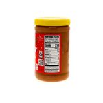 Abarrotes-Panqueques-Jaleas-Cremas-para-Untar-y-Miel-Cremas-para-Untar_045300005492_2.jpg
