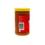 Abarrotes-Panqueques-Jaleas-Cremas-para-Untar-y-Miel-Cremas-para-Untar_045300005492_3.jpg