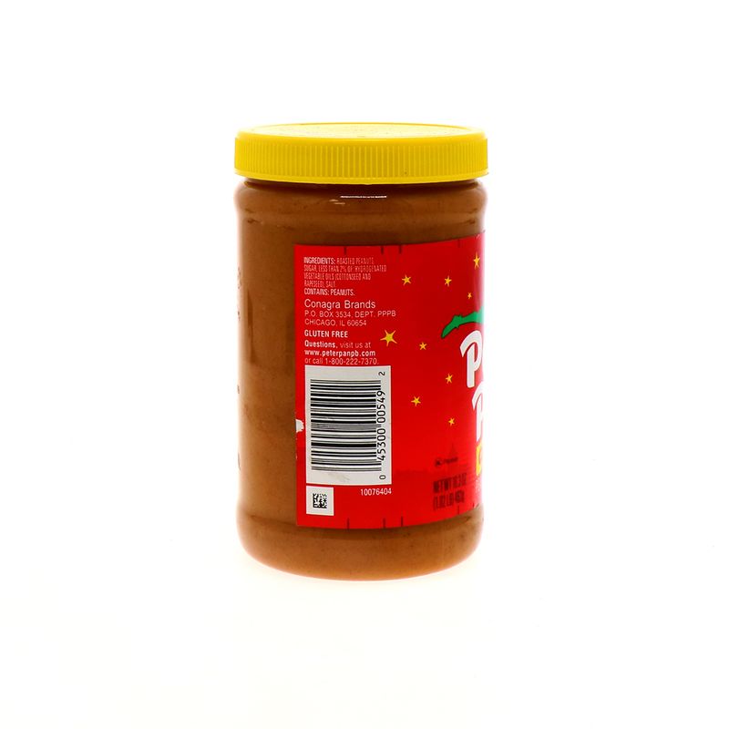 Abarrotes-Panqueques-Jaleas-Cremas-para-Untar-y-Miel-Cremas-para-Untar_045300005492_3.jpg