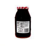 Abarrotes-Panqueques-Jaleas-Cremas-para-Untar-y-Miel-Jaleas-y-Mermeladas_051500001639_2.jpg