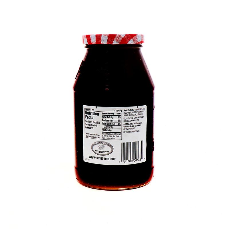 Abarrotes-Panqueques-Jaleas-Cremas-para-Untar-y-Miel-Jaleas-y-Mermeladas_051500001639_2.jpg