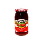 Abarrotes-Panqueques-Jaleas-Cremas-para-Untar-y-Miel-Jaleas-y-Mermeladas_051500012291_1.jpg