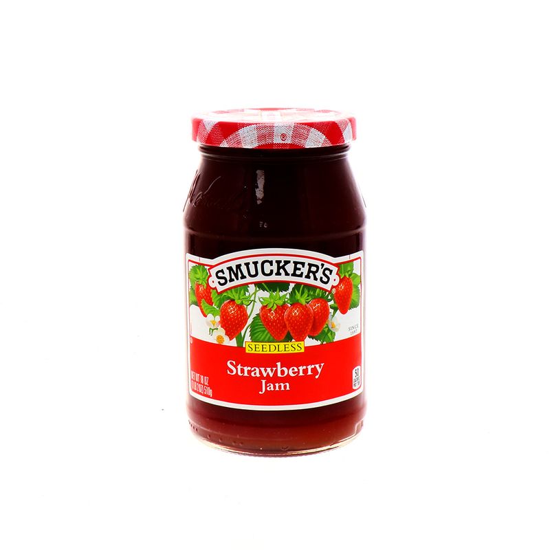 Abarrotes-Panqueques-Jaleas-Cremas-para-Untar-y-Miel-Jaleas-y-Mermeladas_051500012291_1.jpg