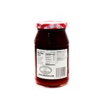 Abarrotes-Panqueques-Jaleas-Cremas-para-Untar-y-Miel-Jaleas-y-Mermeladas_051500012291_2.jpg