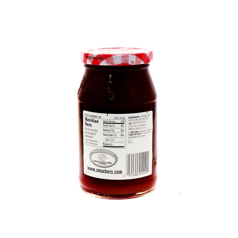 Abarrotes-Panqueques-Jaleas-Cremas-para-Untar-y-Miel-Jaleas-y-Mermeladas_051500012291_2.jpg