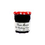 Abarrotes-Panqueques-Jaleas-Cremas-para-Untar-y-Miel-Jaleas-y-Mermeladas_088702015669_1.jpg