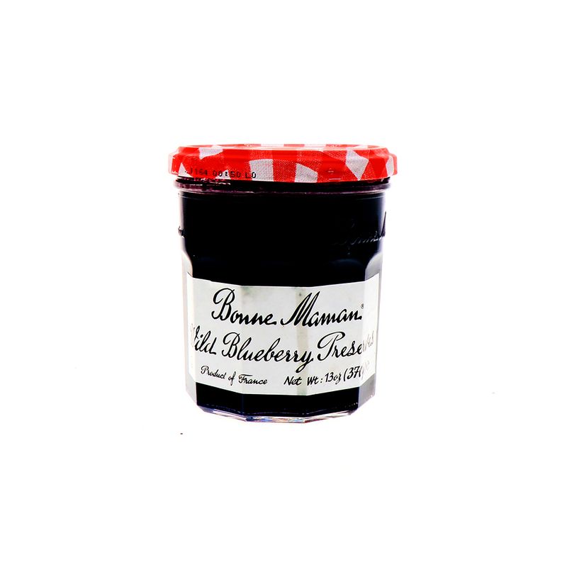 Abarrotes-Panqueques-Jaleas-Cremas-para-Untar-y-Miel-Jaleas-y-Mermeladas_088702015669_1.jpg