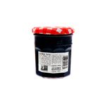 Abarrotes-Panqueques-Jaleas-Cremas-para-Untar-y-Miel-Jaleas-y-Mermeladas_088702015669_2.jpg