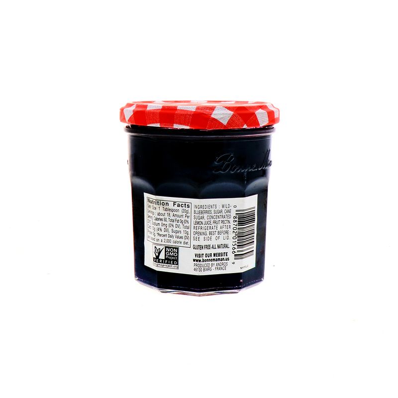 Abarrotes-Panqueques-Jaleas-Cremas-para-Untar-y-Miel-Jaleas-y-Mermeladas_088702015669_2.jpg