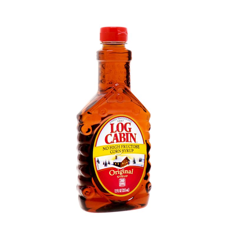 Abarrotes-Panqueques-Jaleas-Cremas-para-Untar-y-Miel-Miel-y-Jarabes_043000000366_1.jpg