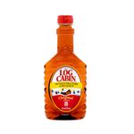 Abarrotes-Panqueques-Jaleas-Cremas-para-Untar-y-Miel-Miel-y-Jarabes_043000000366_2.jpg