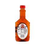 Abarrotes-Panqueques-Jaleas-Cremas-para-Untar-y-Miel-Miel-y-Jarabes_043000000366_3.jpg