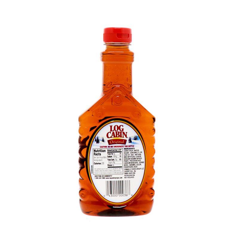 Abarrotes-Panqueques-Jaleas-Cremas-para-Untar-y-Miel-Miel-y-Jarabes_043000000366_3.jpg