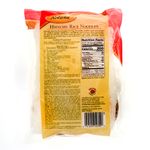 Abarrotes-Pastas-Tamales-y-Pure-de-Papas-Fideos-Tallarines-y-Ramen_041224723306_2.jpg