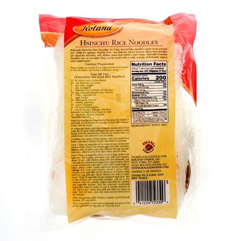 Abarrotes-Pastas-Tamales-y-Pure-de-Papas-Fideos-Tallarines-y-Ramen_041224723306_2.jpg