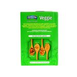 Abarrotes-Pastas-Tamales-y-Pure-de-Papas-Pastas-Cortas_071300000632_4.jpg