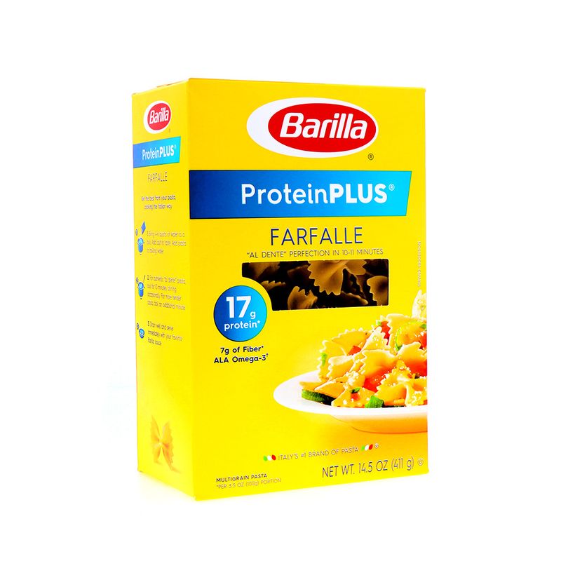 Abarrotes-Pastas-Tamales-y-Pure-de-Papas-Pastas-Cortas_076808000320_1.jpg