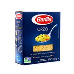 Abarrotes-Pastas-Tamales-y-Pure-de-Papas-Pastas-Cortas_076808513981_1.jpg