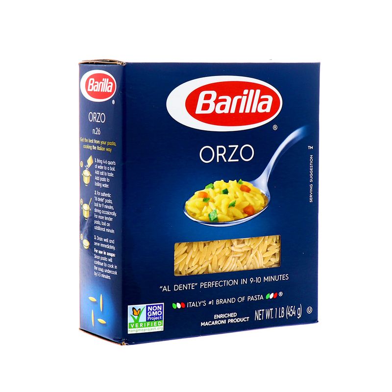 Abarrotes-Pastas-Tamales-y-Pure-de-Papas-Pastas-Cortas_076808513981_1.jpg