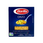 Abarrotes-Pastas-Tamales-y-Pure-de-Papas-Pastas-Cortas_076808513981_2.jpg
