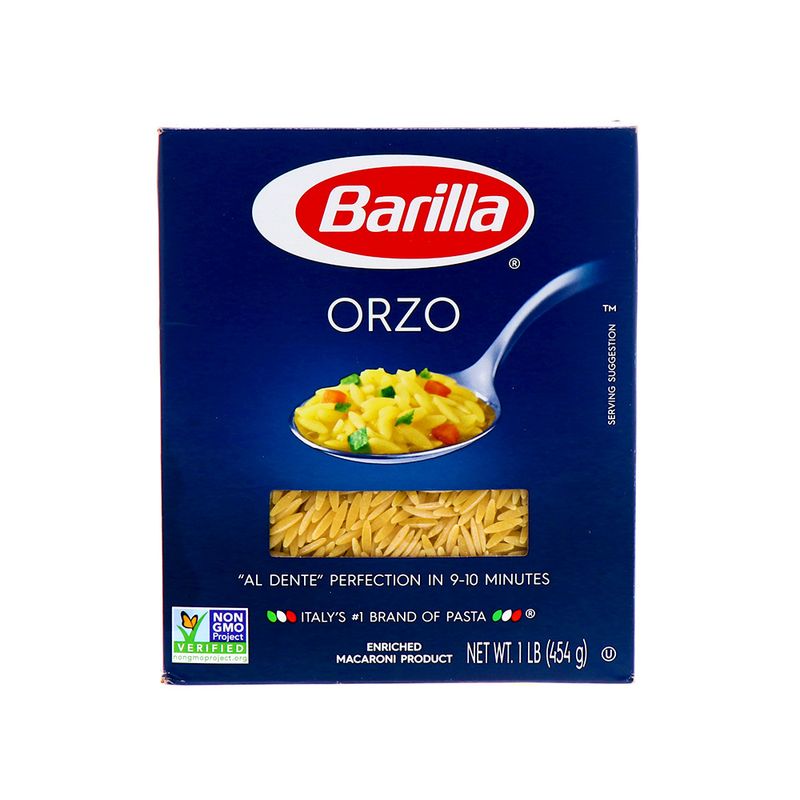 Abarrotes-Pastas-Tamales-y-Pure-de-Papas-Pastas-Cortas_076808513981_2.jpg
