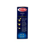 Abarrotes-Pastas-Tamales-y-Pure-de-Papas-Pastas-Cortas_076808513981_3.jpg