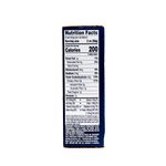 Abarrotes-Pastas-Tamales-y-Pure-de-Papas-Pastas-Cortas_076808513981_5.jpg
