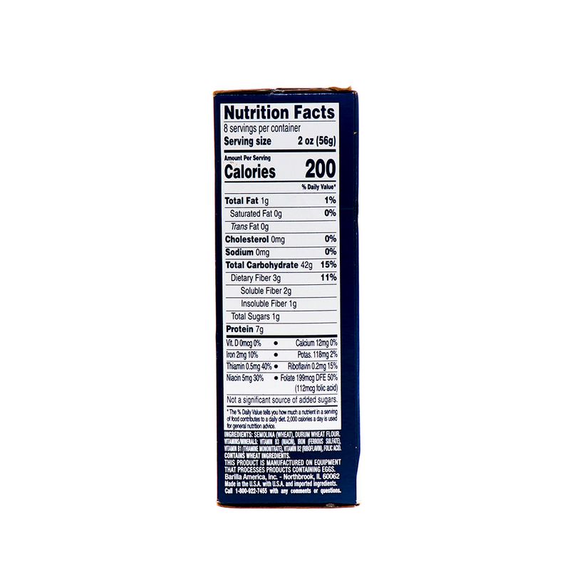Abarrotes-Pastas-Tamales-y-Pure-de-Papas-Pastas-Cortas_076808513981_5.jpg
