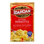 Abarrotes-Pastas-Tamales-y-Pure-de-Papas-Pure-de-Papa_029700001414_1.jpg