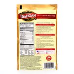 Abarrotes-Pastas-Tamales-y-Pure-de-Papas-Pure-de-Papa_029700001414_2.jpg