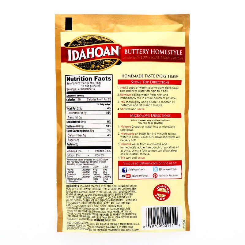 Abarrotes-Pastas-Tamales-y-Pure-de-Papas-Pure-de-Papa_029700001414_2.jpg