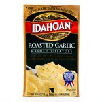 Abarrotes-Pastas-Tamales-y-Pure-de-Papas-Pure-de-Papa_029700001476_1.jpg