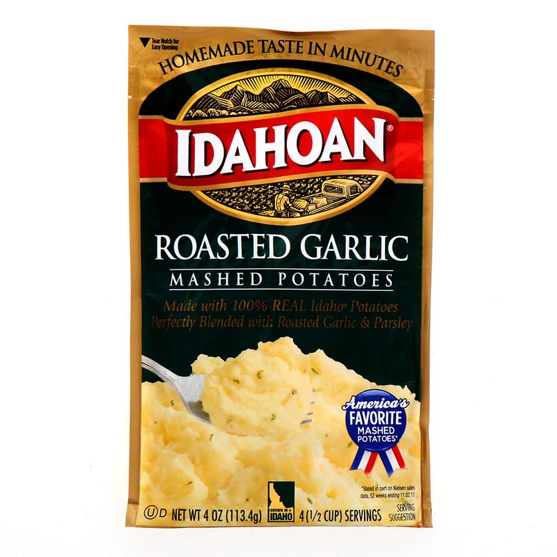 Abarrotes-Pastas-Tamales-y-Pure-de-Papas-Pure-de-Papa_029700001476_1.jpg