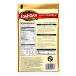 Abarrotes-Pastas-Tamales-y-Pure-de-Papas-Pure-de-Papa_029700001476_2.jpg
