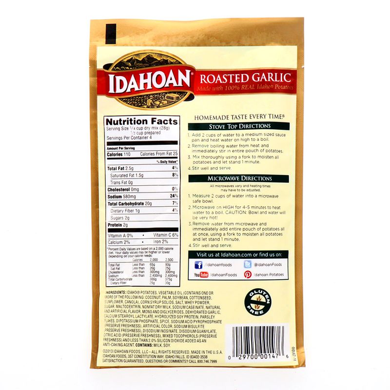 Abarrotes-Pastas-Tamales-y-Pure-de-Papas-Pure-de-Papa_029700001476_2.jpg
