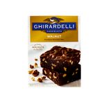 Abarrotes-Reposteria-Harinas-y-Premezclas_041449302560_2.jpg