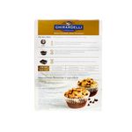 Abarrotes-Reposteria-Harinas-y-Premezclas_041449302560_4.jpg