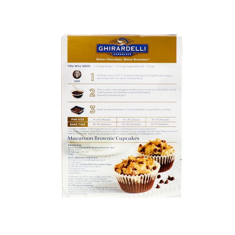 Abarrotes-Reposteria-Harinas-y-Premezclas_041449302560_4.jpg