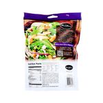Abarrotes-Salsas-Aderezos-y-Toppings-Aderezos-y-Topping-Para-Ensaladas_074714084076_2.jpg