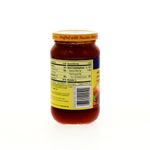 Abarrotes-Salsas-Aderezos-y-Toppings-Salsas-para-Pastas_036200000502_2.jpg