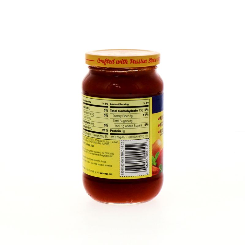 Abarrotes-Salsas-Aderezos-y-Toppings-Salsas-para-Pastas_036200000502_2.jpg
