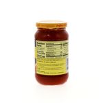 Abarrotes-Salsas-Aderezos-y-Toppings-Salsas-para-Pastas_036200000502_3.jpg